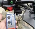Інша Інша, об'ємом двигуна 0 л та пробігом 0 тис. км за 5977 $, фото 11 на Automoto.ua