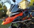 Другая Другая, объемом двигателя 0.35 л и пробегом 0 тыс. км за 4900 $, фото 5 на Automoto.ua