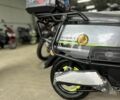 Інша Інша, об'ємом двигуна 0 л та пробігом 0 тис. км за 1169 $, фото 8 на Automoto.ua