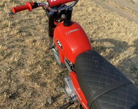 Інша Інша, об'ємом двигуна 0.13 л та пробігом 0 тис. км за 412 $, фото 4 на Automoto.ua