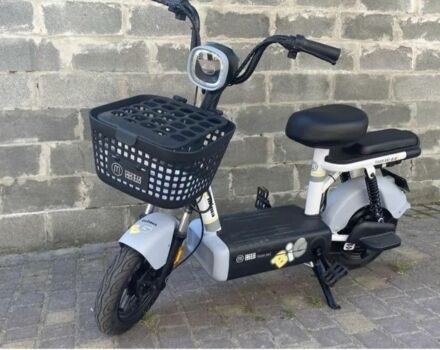 Інша Інша, об'ємом двигуна 0 л та пробігом 0 тис. км за 406 $, фото 2 на Automoto.ua