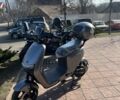 Інша Інша, об'ємом двигуна 0 л та пробігом 0 тис. км за 800 $, фото 1 на Automoto.ua