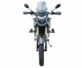 Інша Інша, об'ємом двигуна 0.3 л та пробігом 0 тис. км за 2270 $, фото 1 на Automoto.ua