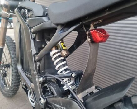 Другая Другая, объемом двигателя 0 л и пробегом 0 тыс. км за 4300 $, фото 5 на Automoto.ua