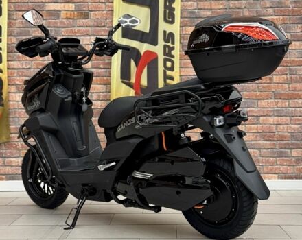 Інша Інша, об'ємом двигуна 0 л та пробігом 0 тис. км за 1565 $, фото 5 на Automoto.ua