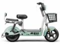 Інша Інша, об'ємом двигуна 0 л та пробігом 0 тис. км за 466 $, фото 5 на Automoto.ua