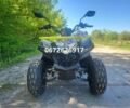 Другая Другая, объемом двигателя 0.13 л и пробегом 0 тыс. км за 1300 $, фото 4 на Automoto.ua