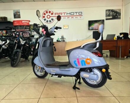 Другая Другая, объемом двигателя 0 л и пробегом 0 тыс. км за 740 $, фото 4 на Automoto.ua