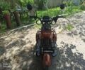 Другая Другая, объемом двигателя 0 л и пробегом 0 тыс. км за 848 $, фото 6 на Automoto.ua
