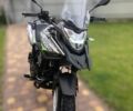 Інша Інша, об'ємом двигуна 0.25 л та пробігом 0 тис. км за 1981 $, фото 1 на Automoto.ua