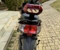 Інша Інша, об'ємом двигуна 0 л та пробігом 0 тис. км за 1078 $, фото 6 на Automoto.ua