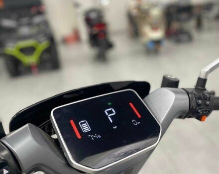 Другая Другая, объемом двигателя 0 л и пробегом 0 тыс. км за 1440 $, фото 3 на Automoto.ua