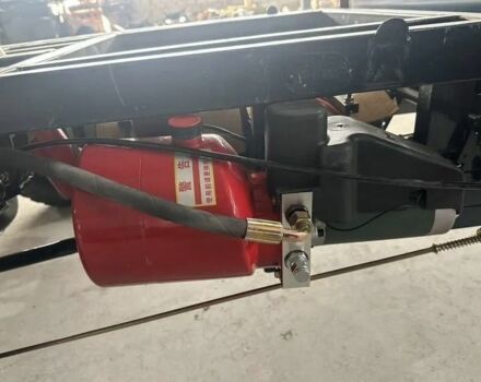 Другая Другая, объемом двигателя 0 л и пробегом 0 тыс. км за 759 $, фото 3 на Automoto.ua