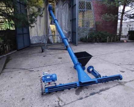 Інша Інша, об'ємом двигуна 0 л та пробігом 0 тис. км за 212 $, фото 9 на Automoto.ua