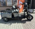 Другая Другая, объемом двигателя 0 л и пробегом 0 тыс. км за 1005 $, фото 1 на Automoto.ua