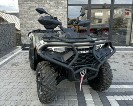 Другая Другая, объемом двигателя 0 л и пробегом 0 тыс. км за 6100 $, фото 6 на Automoto.ua