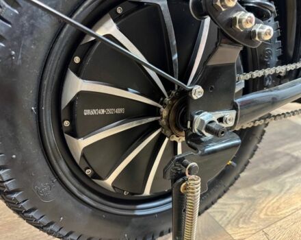 Інша Інша, об'ємом двигуна 0 л та пробігом 0 тис. км за 1316 $, фото 4 на Automoto.ua