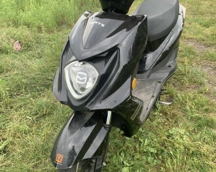 Другая Другая, объемом двигателя 0 л и пробегом 0 тыс. км за 606 $, фото 5 на Automoto.ua