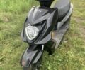 Другая Другая, объемом двигателя 0 л и пробегом 0 тыс. км за 606 $, фото 5 на Automoto.ua