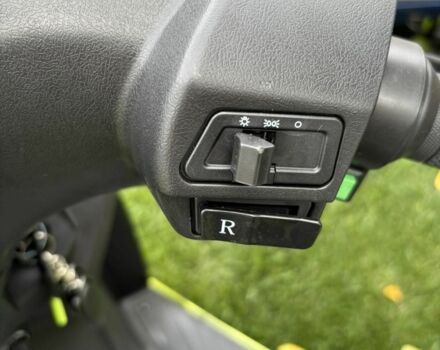 Інша Інша, об'ємом двигуна 0 л та пробігом 0 тис. км за 887 $, фото 5 на Automoto.ua