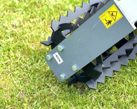 Другая Другая, объемом двигателя 0 л и пробегом 0 тыс. км за 678 $, фото 4 на Automoto.ua