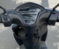 Другая Другая, объемом двигателя 0 л и пробегом 0 тыс. км за 1130 $, фото 11 на Automoto.ua