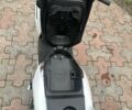 Другая Другая, объемом двигателя 0 л и пробегом 0 тыс. км за 1700 $, фото 7 на Automoto.ua