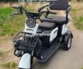 Другая Другая, объемом двигателя 0 л и пробегом 0 тыс. км за 1150 $, фото 4 на Automoto.ua