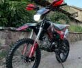 Другая Другая, объемом двигателя 0.13 л и пробегом 0 тыс. км за 16500 $, фото 9 на Automoto.ua