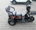 Другая Другая, объемом двигателя 0 л и пробегом 0 тыс. км за 945 $, фото 2 на Automoto.ua