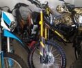 Другая Другая, объемом двигателя 0.3 л и пробегом 0 тыс. км за 1675 $, фото 1 на Automoto.ua