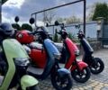Другая Другая, объемом двигателя 0 л и пробегом 0 тыс. км за 830 $, фото 3 на Automoto.ua