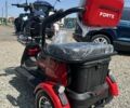 Другая Другая, объемом двигателя 0 л и пробегом 0 тыс. км за 905 $, фото 3 на Automoto.ua