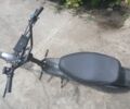 Другая Другая, объемом двигателя 0 л и пробегом 0 тыс. км за 848 $, фото 5 на Automoto.ua