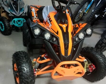 Інша Інша, об'ємом двигуна 0 л та пробігом 0 тис. км за 570 $, фото 1 на Automoto.ua