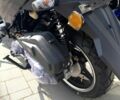 Інша Інша, об'ємом двигуна 0.15 л та пробігом 0 тис. км за 1050 $, фото 8 на Automoto.ua