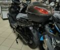 Другая Другая, объемом двигателя 0 л и пробегом 0 тыс. км за 1284 $, фото 4 на Automoto.ua