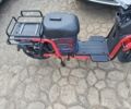 Другая Другая, объемом двигателя 0 л и пробегом 0 тыс. км за 703 $, фото 4 на Automoto.ua