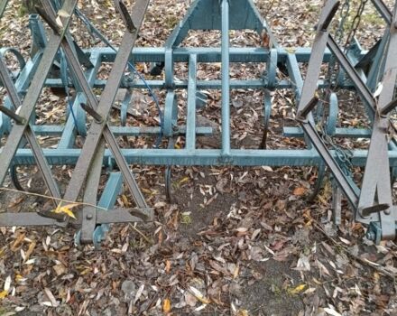 Другая Другая, объемом двигателя 0 л и пробегом 0 тыс. км за 834 $, фото 1 на Automoto.ua