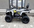 Інша Інша, об'ємом двигуна 0.2 л та пробігом 0 тис. км за 2390 $, фото 1 на Automoto.ua