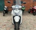 Другая Другая, объемом двигателя 0 л и пробегом 0 тыс. км за 1700 $, фото 1 на Automoto.ua