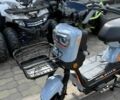 Другая Другая, объемом двигателя 0 л и пробегом 0 тыс. км за 676 $, фото 3 на Automoto.ua