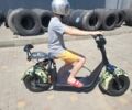 Другая Другая, объемом двигателя 0 л и пробегом 0 тыс. км за 894 $, фото 10 на Automoto.ua