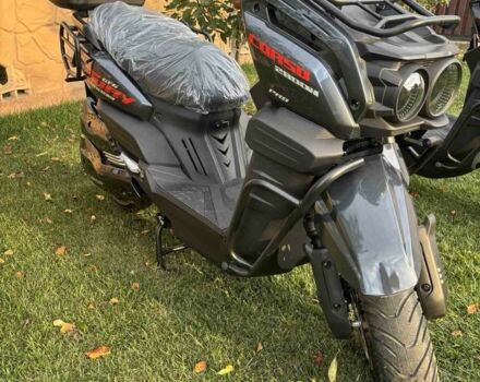 Другая Другая, объемом двигателя 0 л и пробегом 0 тыс. км за 1555 $, фото 9 на Automoto.ua