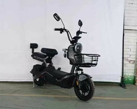 Другая Другая, объемом двигателя 0 л и пробегом 0 тыс. км за 499 $, фото 2 на Automoto.ua