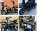 Другая Другая, объемом двигателя 0 л и пробегом 0 тыс. км за 17190 $, фото 5 на Automoto.ua