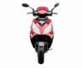 Другая Другая, объемом двигателя 0.15 л и пробегом 0 тыс. км за 1046 $, фото 1 на Automoto.ua