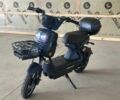 Другая Другая, объемом двигателя 0 л и пробегом 0 тыс. км за 671 $, фото 1 на Automoto.ua