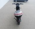 Другая Другая, объемом двигателя 0 л и пробегом 0 тыс. км за 669 $, фото 4 на Automoto.ua