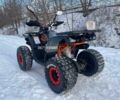 Другая Другая, объемом двигателя 0.15 л и пробегом 0 тыс. км за 1350 $, фото 5 на Automoto.ua